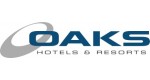 oaks hotels resorts CMYK HR