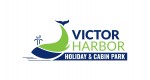 Victor Harbor Logo JPEG