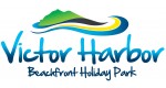 VictorHarbor logo colour large