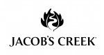 JC logo 2014